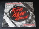 Rick Hall Band   Button Up   obscure private Detroit power pop LP HEAR