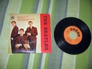 THE BEATLES / FROM ME TO YOU - PLEASE PLEASE ME (1963) 7