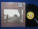 Karen  Dalton 'In My Own Time' LP IN SHRINK RARE