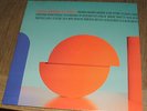 ROISIN MURPHY - MI SENTI - RARE 2 X 12