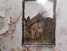 LED ZEPPELIN - IV - DE