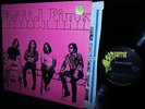 1970 ORIG    1st FRIJID PINK   HOUSE OF THE RISING SUN    HARD GRITTY BLUES JAMS