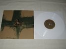 Novy Svet Aspiral III 10” der blutharsch forseti genocide organ derniere volonte