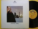 Emmett Finley Private Loner Folk Psych LP 1971