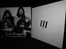 RARE AND SOUGHT 10 INCH 1970 1972  INDIA 