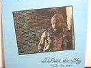 Adolphe Parillon-I Paint The Sky-Rare Original 1980 Afro Jazz Funk LP-SEALED