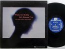 BILL EVANS Waltz For Debby RIVERSIDE LP dg MONO scott la faro