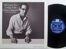 BILL EVANS Sunday At The Village Vanguard RIVERSIDE LP MONO dg scott la faro