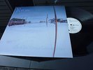 Kyuss - And The Circus Leaves Town 1999 RE-PRESS Slayer Unida Dozer Black Sabbat