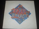 Free rare '72 UK 1st press LP Free at Last on Island mint-  1U/1U  heavy prog