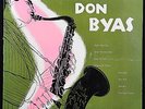 Don Byas 10