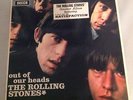 THE ROLLING STONES 'out of out hrads