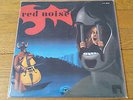  FREE JAZZ PROG ROCK RED NOISE SARCELLES LOCHERES OG ON FUTURA EX-/VG+