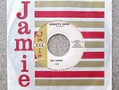 RAY SHARPE   Linda Lu/Monkey’s Uncle   '59 ROCKABILLY ROCKERS   VG++   HEAR