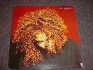 Janet Jackson The Velvet Rope 2X12