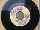 SOUL-The Wallace Brothers on Walbro What-cha feel is What-cha Get