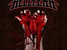 HELLYEAH**BLOOD FOR BLOOD (ADVISORY/WITH DOWNLOAD)**VINYL