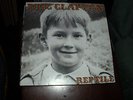 Eric Clapton Reptile 12