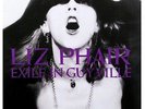 Liz Phair - Exile In Guyville [Vinyl New]