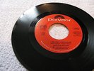 JACKSON SISTERS - I BELIEVE IN MIRACLES / WHY CAN'T WE BE MORE THAN... - POLYDOR