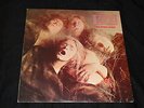 LIFE : LIFE AFTER DEATH - WLTP LP