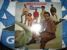 Sly and the Family Stone Dance To The Music LN24371 Rare Mono Radio Station Copy