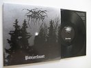 DARKTHRONE - PANZERFAUST 180gram LP - NEW