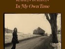LP KAREN DALTON IN MY OWN TIME ACID FOLK VINYL