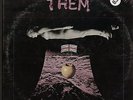THEM Self Titled 12