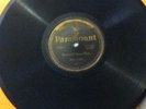 Blind Blake - Too Tight/Stonewall Street Blues (Paramount 12431)