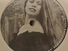 DENISHA - Forever Love 12