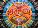 Grateful Dead Sunshine Daydream 4 LPs New, Sealed. Out of Print Free Ship