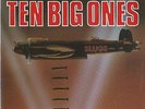 Doug And The Slugs: Ten Big Ones LP NM Canada RCA KKL1-0551 RARE COMP