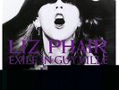 Exile In Guyville - Phair,Liz (2008, Vinyl NEUF)