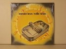 BEASTIE BOYS - HELLO NASTY LTD CLEAR GOLD VINYL GATEFOLD COVER