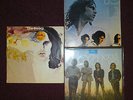 The Doors - 3 x - Weird Scences, 13, Waiting for the Sun