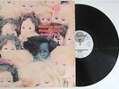 MANFRED MANN CHAPTER THREE - ORIGINAL VERTIGO SWIRL