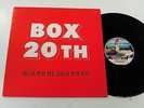 BOX 20TH NADA FOR ME NADA FOR YOU  12