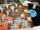 pink floyd / the piper at the gates of dawn, orig. columbia, mint, pictures