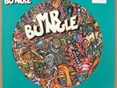 MR. BUNGLE Self Titled PICTURE DISC LP Limited Edition ENGLAND