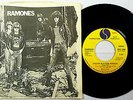 Ramones [7