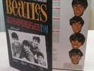 The Beatles Lp Songs, Pictures, and Stories. VJ Gatefold.