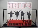 BEATLES - HELP 12