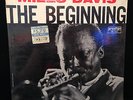 MILES DAVIS The Beginning SEALED Original LP Vinyl Record Prestige PR 7221