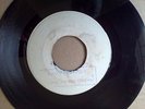 BOB ANDY & HARRY JOHNSON -  TREAT ME NICE //  BOB ANDY & TYRONE EVANS - CARESS
