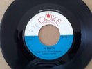 TOMMY McCOOK & THE SUPERSONICS - THE ROOSTER //PHYLLIS DILLON - WALK THROUGH THI