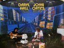 Daryl Hall & John Oates - Bigger Than Both Of Us 180 Gram Vinyl LP