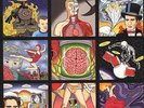 Pearl Jam - Backspacer EU LP
