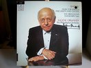 BARTOK - EUGENE ORMANDY - THE PHILADELPHIA ORCHESTRA - ANGEL SZ 37608 - SIGNED