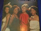 REID INC. - Modern Northern Soul Funk LP Orig BOLD 304  - Clarence Rei